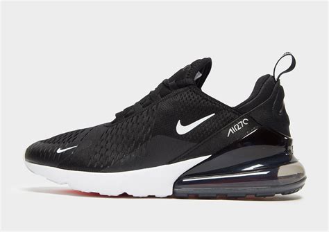 Buy and Sell Men Nike Air Max Air Max 270 Sneakers 